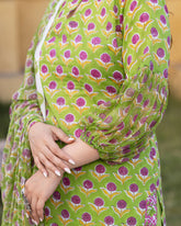 Contemporary classics