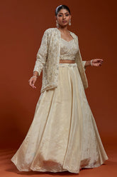 Butterfly Stud Rose Gold