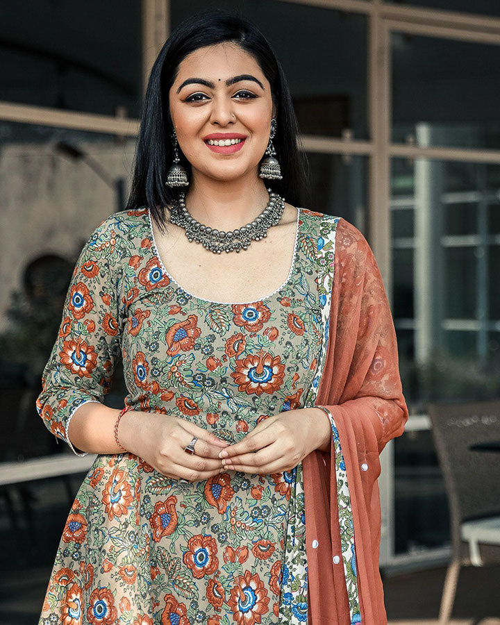 Crystal Butterfly Drop