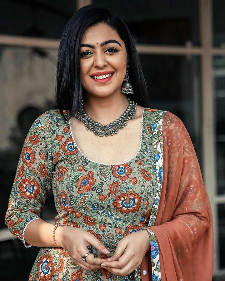 Crystal Butterfly Drop