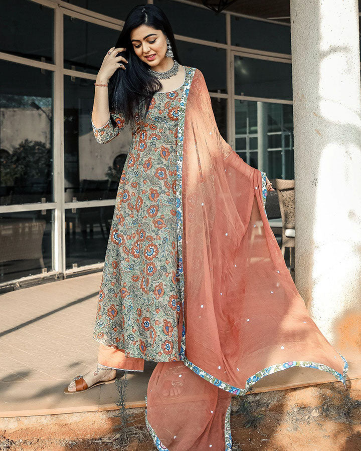 Crystal Butterfly Drop