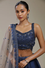 Butterfly Tale Rose Gold