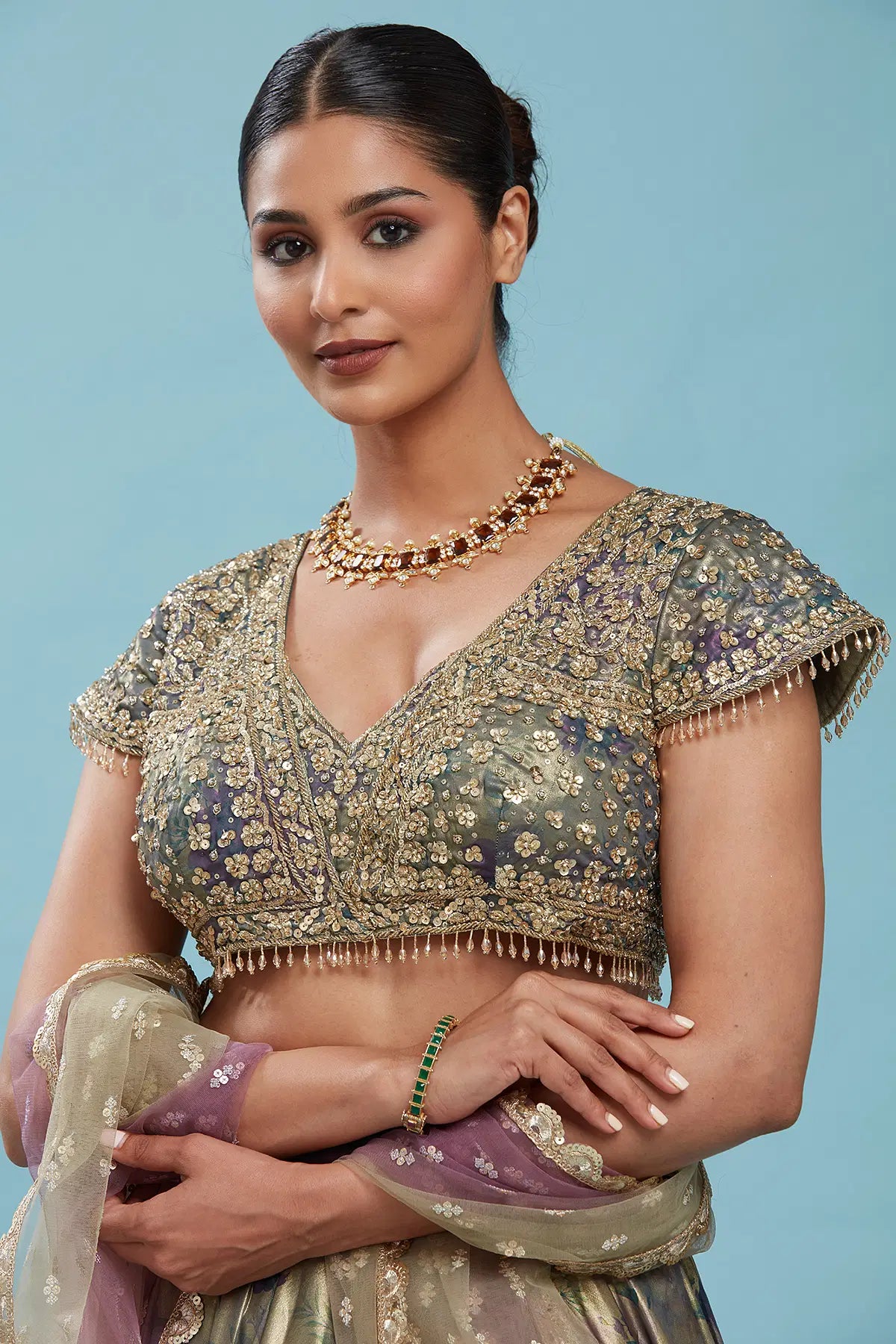 Cartier D'Amour Gurliess