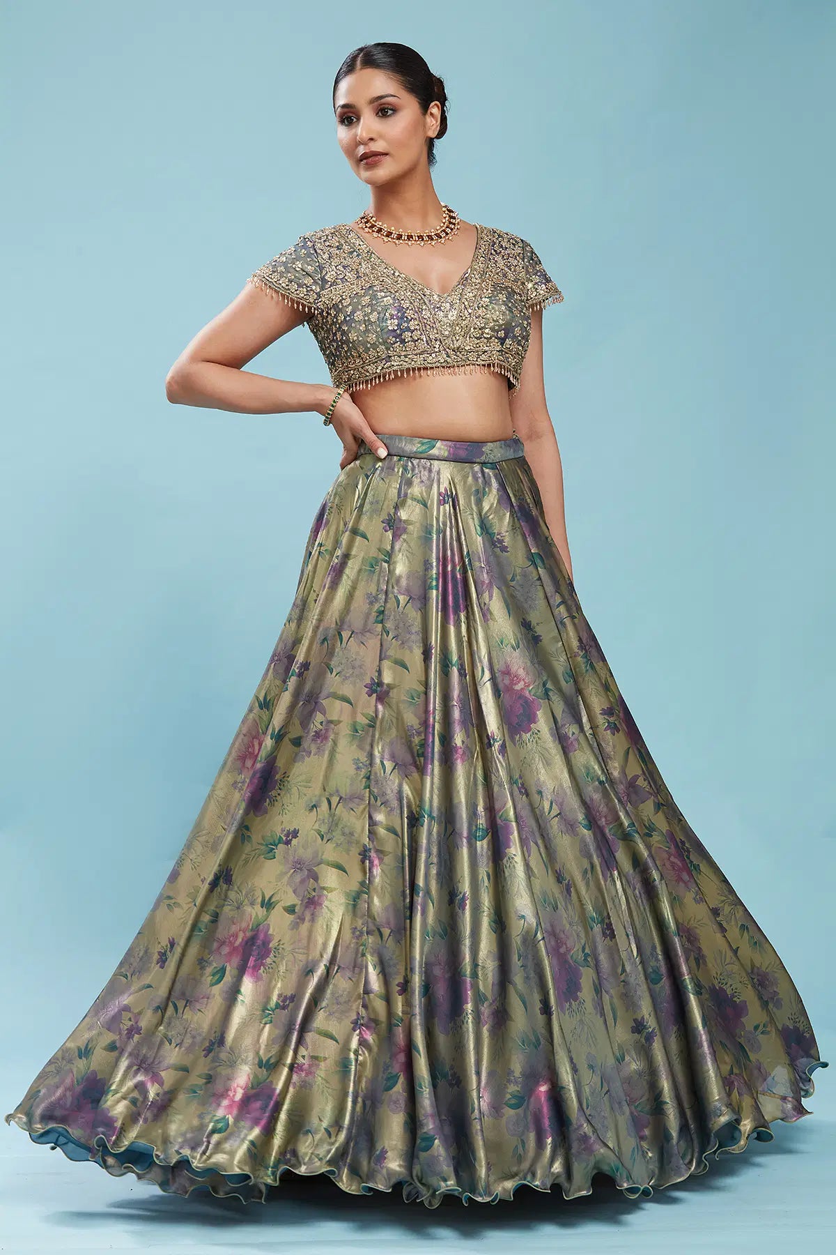 Cartier D'Amour Gurliess