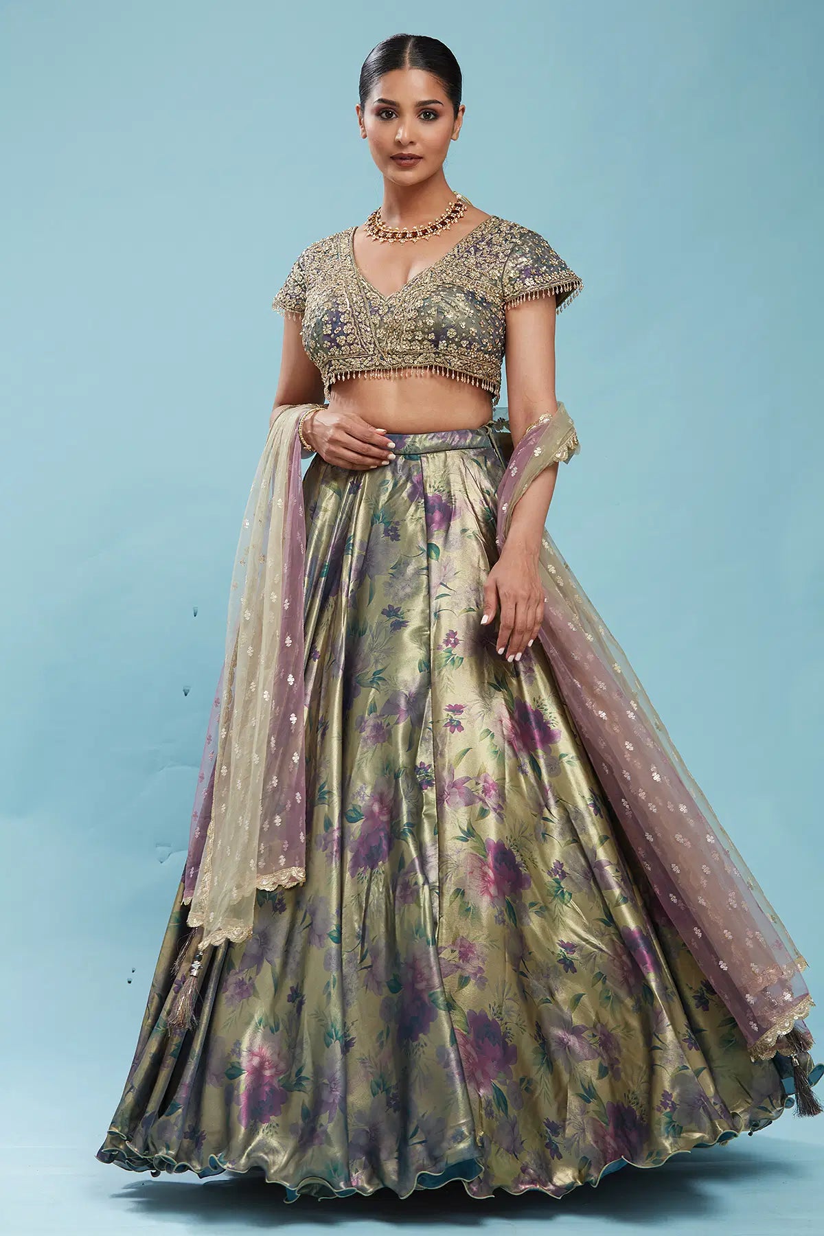 Cartier D'Amour Gurliess