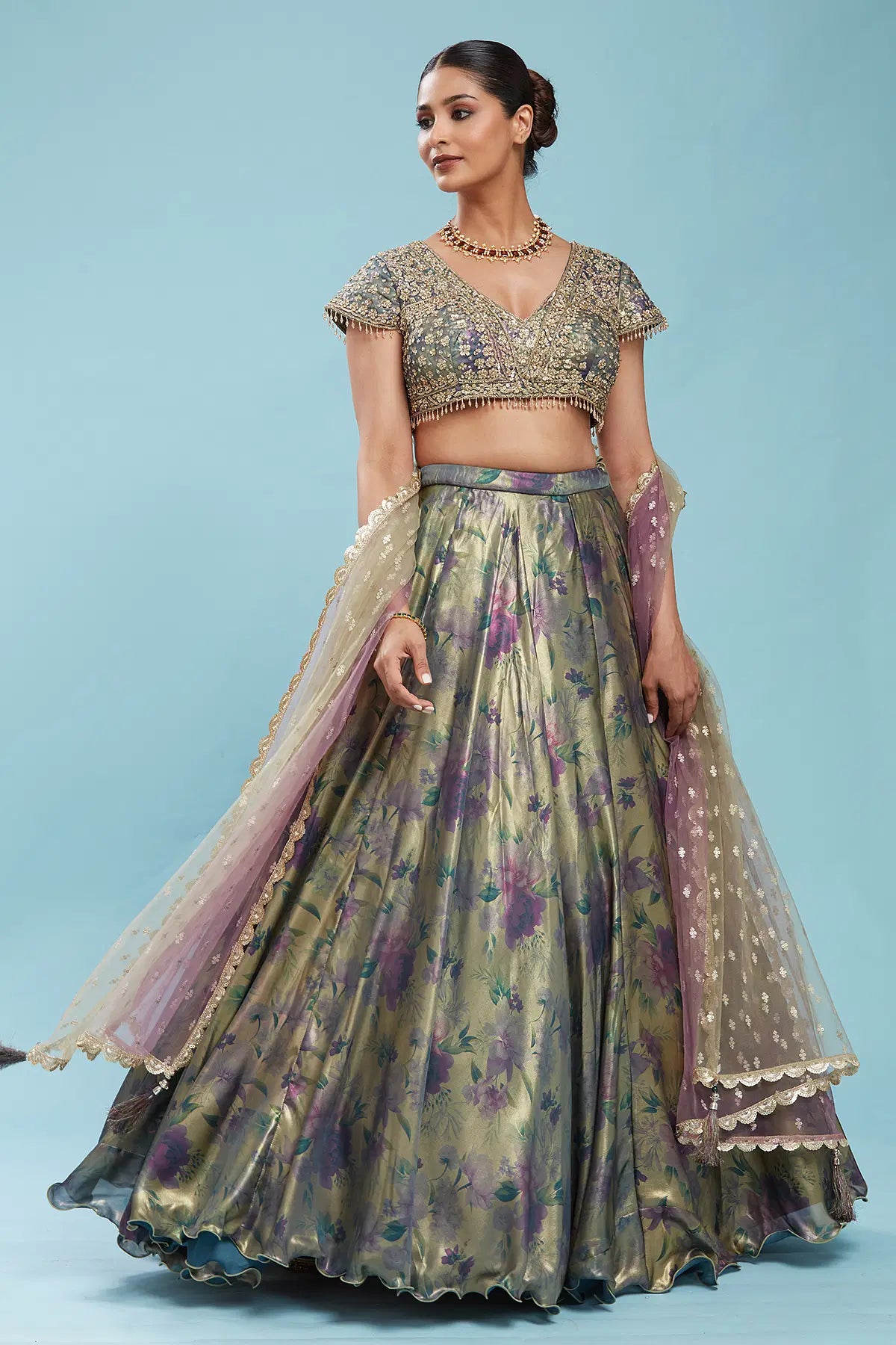 Cartier D'Amour Gurliess