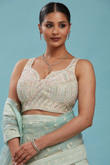 Cherished connection