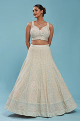 Cherished connection