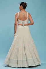 Cherished connection