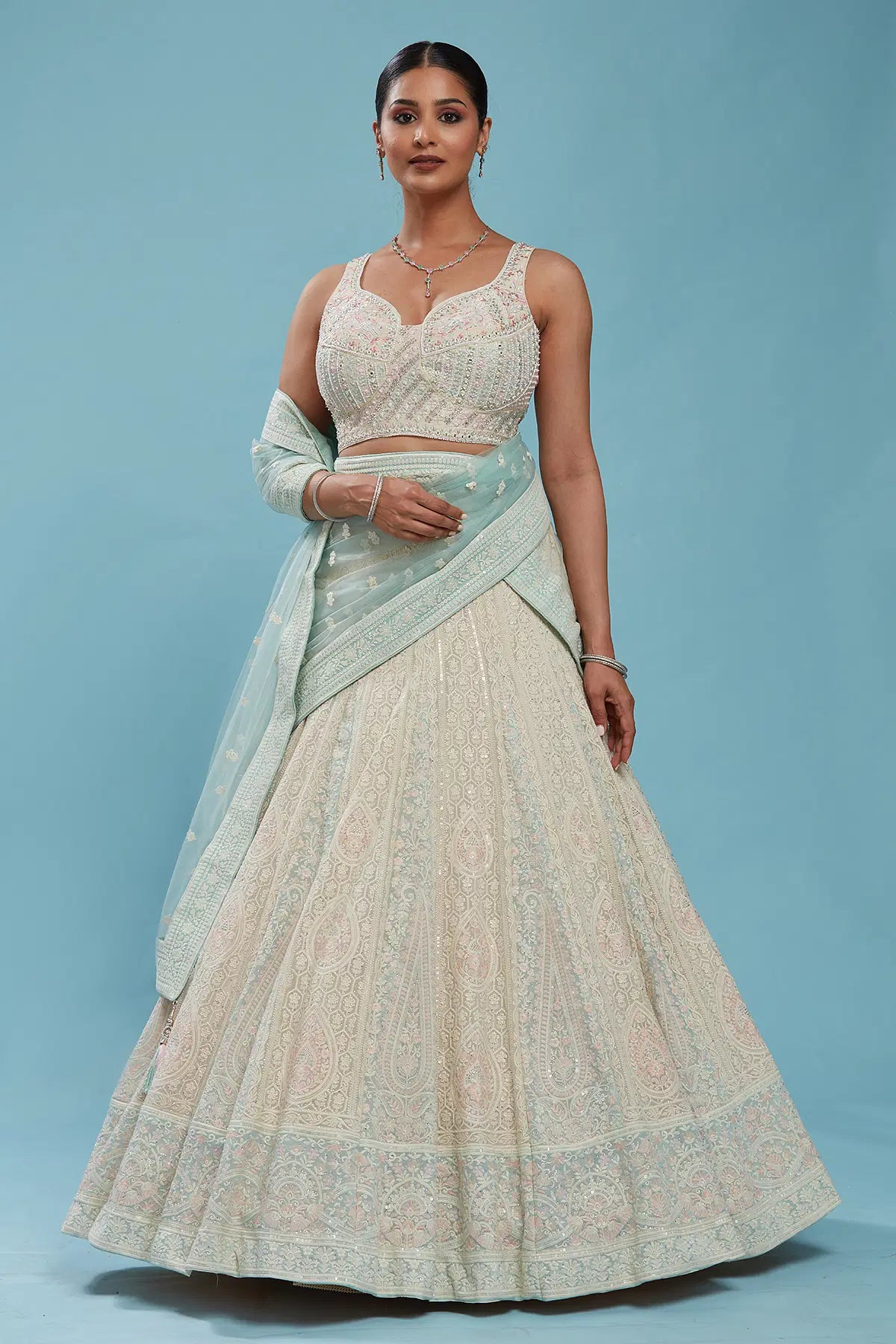 Cherished connection