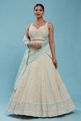 Cherished connection