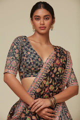 Champagne Wishes Studs