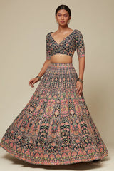 Champagne Wishes Studs