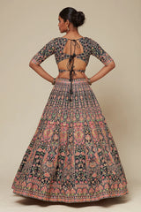 Champagne Wishes Studs