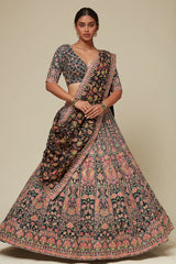 Champagne Wishes Studs