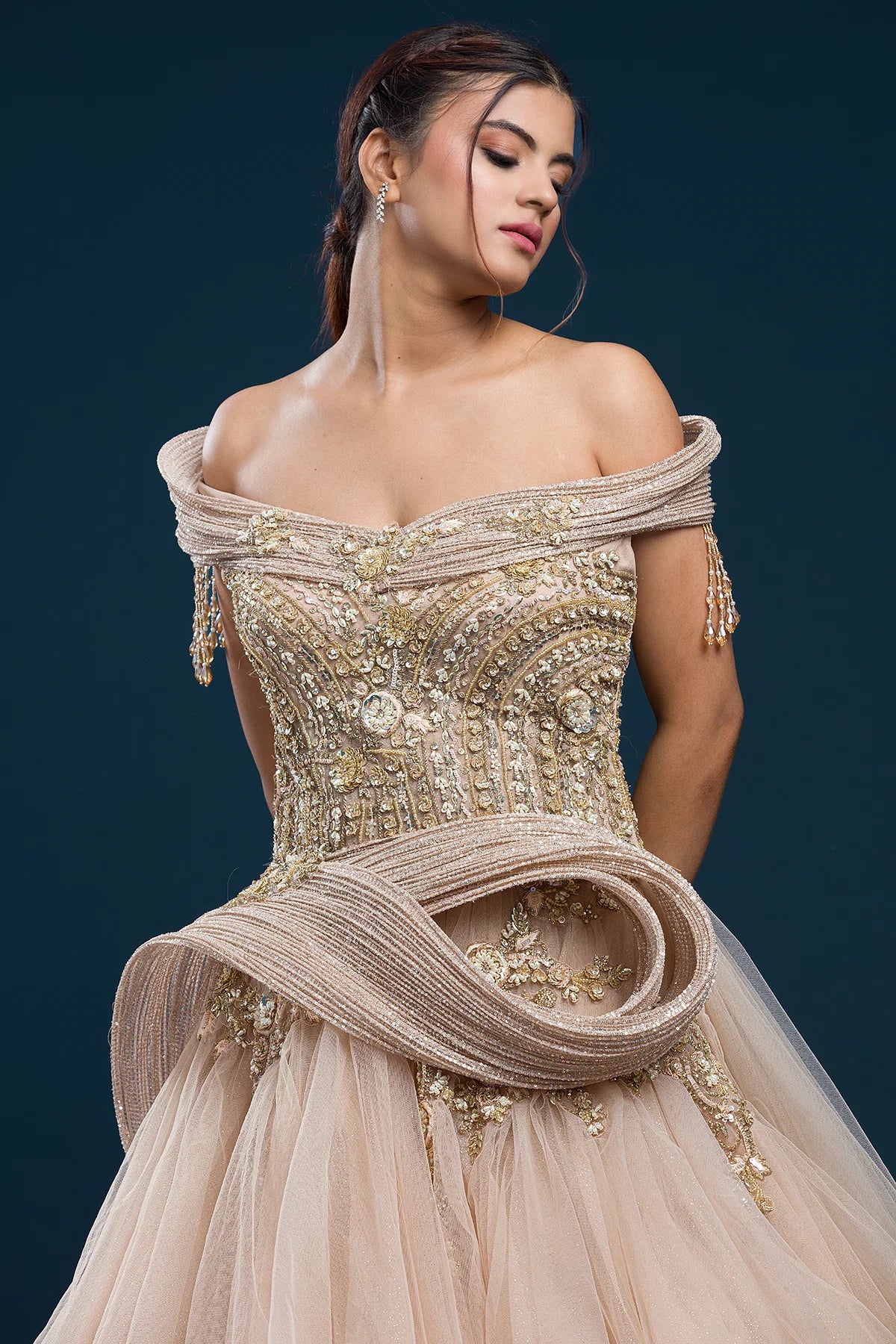 Black Double Diamond