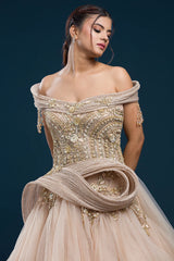 Black Double Diamond