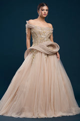 Black Double Diamond