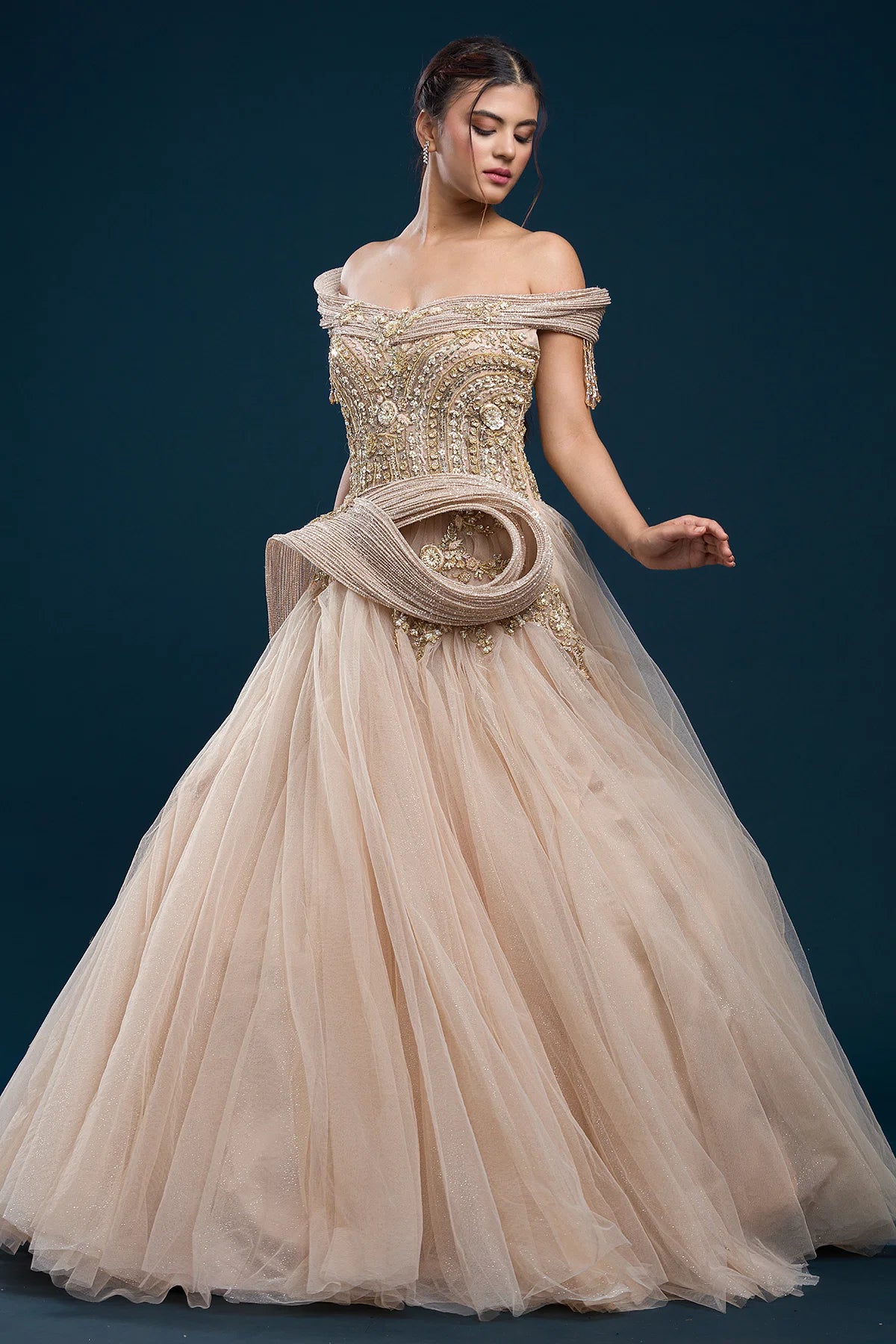 Black Double Diamond