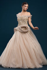 Black Double Diamond