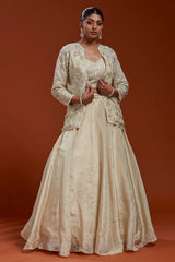 Butterfly Stud Rose Gold